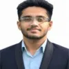 Tejas