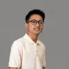 Peri Hidayat