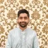 Tariq Hameed