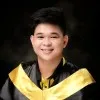 Ko Linton John