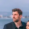 Adnan Maljanovic