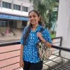 Srushti Gabhane