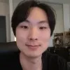 Chris Park