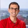Andrew Schmidt
