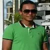 Azizi Azri