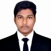 Shaik Subhani