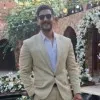 Mohamed Ali elshaarany