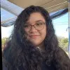 Michelle Marie Sanchez Ramirez