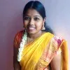 Backiyalakshmi