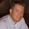 Lou Nosko