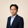 R Bg Surya Anjar Wijaya