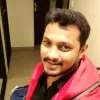 Mohammed Salaudheen