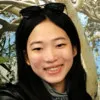 Yichieh Tsai