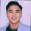 Michael Macatangay
