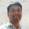 Gurudeo Prasad Singh