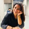 CA Manisha Gianani