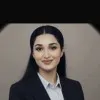 Atya Hashimi
