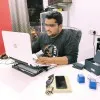 Habeebuddin Huzaifa