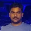Rakesh Kumar