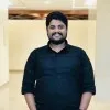 Afsal Abubackar