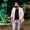 Chayan Satapathy