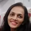 Suchitra Shetty