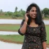Suja Perumal