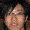 Sherman Chow