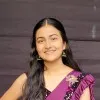 Manik Damle