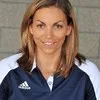 Natalia Koryzna