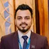 Mujeeb Marzook