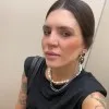 Isabela Paro