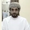 Jassim Al Majrafi