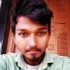 SAKTHIVEL ARUMUGAM