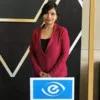 Tanima Chakraborty