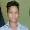 Sudhanshu Yadav