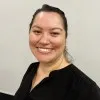 Maria Stockman