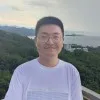 Guhan Zheng