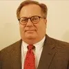 Glenn Koach
