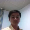 Chang Hung Yen