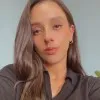 Laura Araceli Linares Vieyra