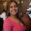 Rosa Torres