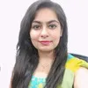 Neha Bhatia