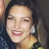Casey Lampen