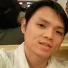 Jefferson Yu