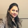 Megha Patel