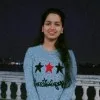 Neha Kumari