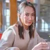 Aurora Rizza Cabias