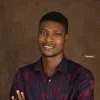 Oluwatosin Adeleye