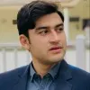 Abdul Mujeeb